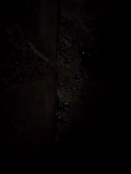 Snapshot of sexy__girls98 chatting on 10-12-25, 10:20 sexy  girls98 online show from 10-12-25, 10:20