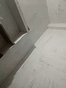 Snapshot of sexy__girls98 chatting on 10-13-25, 10:43 sexy  girls98 online show from 10-13-25, 10:43