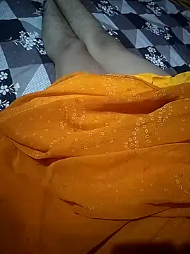 Snapshot of sexy__girls98 chatting on 10-21-25, 10:05 sexy  girls98 online show from 10-21-25, 10:05