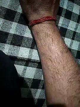 sexy  girls98 online show from 11-06-25, 05:19