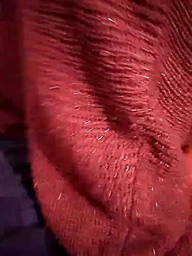 sexy  girls98 online show from 12-04-25, 11:52