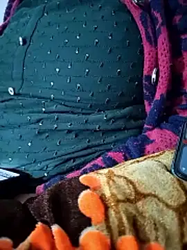 sexy  girls98 online show from 01-11-26, 03:55