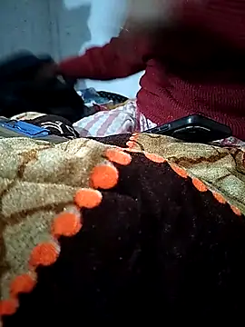 sexy  girls98 online show from 02-03-26, 03:59