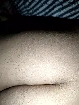 sexy  girls98 online show from 02-05-26, 11:15