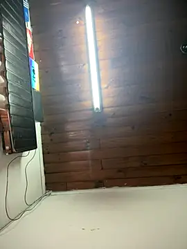 Snapshot of lulizoee chatting on 10-21-25, 06:52 lulizoee online show from 10-21-25, 06:52