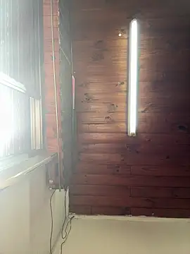 Snapshot of lulizoee chatting on 04-01-26, 06:16 lulizoee online show from 04-01-26, 06:16