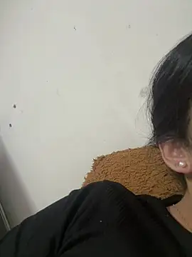 lulizoee online show from 06-24-26, 06:29