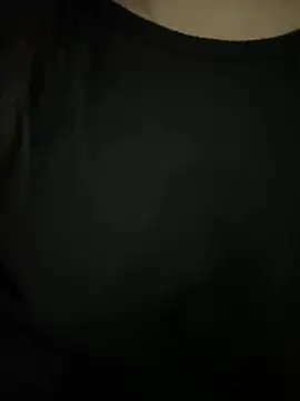 lulizoee online show from 06-25-26, 06:45