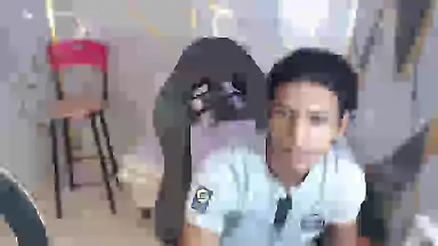 bull cam online show from 11-28-25, 03:47