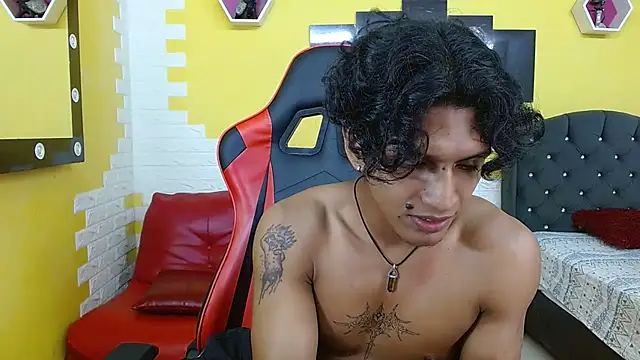 bull cam online show from 12-01-25, 03:11