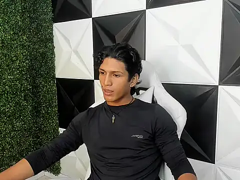 bull cam online show from 12-02-25, 01:55