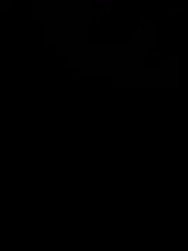 Xdomi14 online show from 03-11-26, 12:49