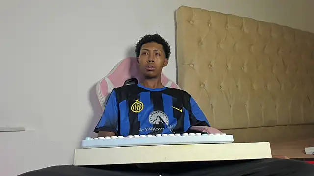 Jax Maliq online show from 05-22-26, 02:55