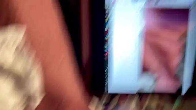 Snapshot of Takopi_ chatting on 09-17-25, 04:36 Takopi online show from 09-17-25, 04:36