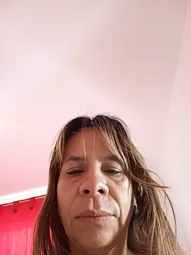 SofiaXDelRio online show from 06-28-26, 02:45