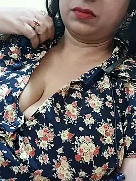 Janvi -Love online show from 09-13-25, 06:13