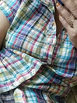 Janvi -Love online show from 09-21-25, 07:59