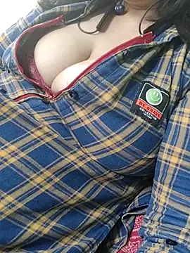 Janvi -Love online show from 02-13-26, 10:33