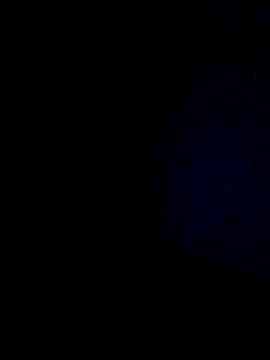 hisandhers4u online show from 03-02-26, 10:55