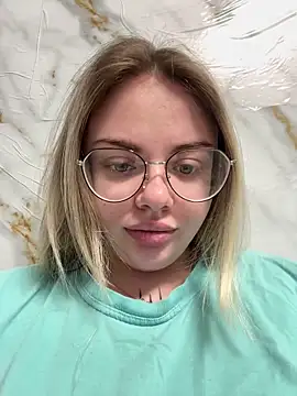 StasySweet online show from 02-07-26, 04:38