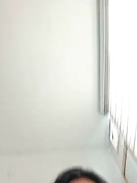 Snapshot of Amapola_blue chatting on 11-29-25, 07:06 Amapola blue online show from 11-29-25, 07:06