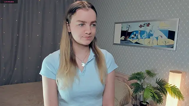 Snapshot of KerenFurguson chatting on 11-30-25, 07:18 KerenFurguson online show from 11-30-25, 07:18