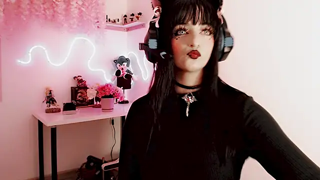 Lunyhose online show from 01-07-26, 07:05