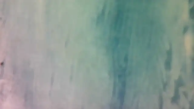 Natalia2504 online show from 10-25-25, 06:57