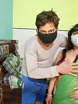 Snapshot of kamini_bhabhi chatting on 12-18-25, 02:39 kamini bhabhi online show from 12-18-25, 02:39