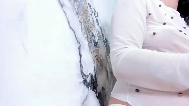 maraa X online show from 11-17-25, 06:14