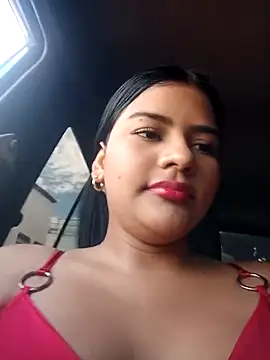 Snapshot of daringxxxhot chatting on 09-09-25, 12:15 daringxxxhot online show from 09-09-25, 12:15