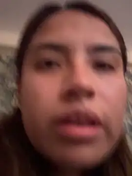 MiaKalifa020102 online show from 04-28-26, 07:19