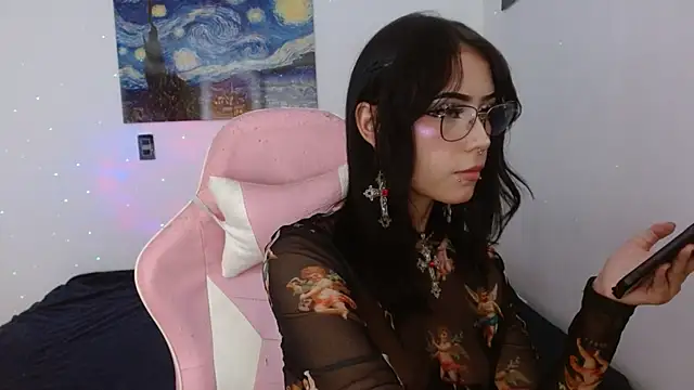 Melhoneymoon online show from 09-24-25, 12:03