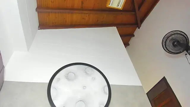 honny 23 online show from 03-24-26, 07:41