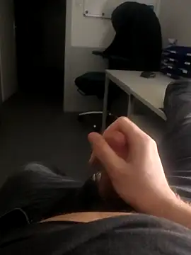 stunning stallion online show from 01-15-26, 12:26