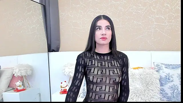 MiaDunoff online show from 09-12-25, 09:37