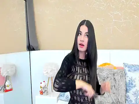 MiaDunoff online show from 09-29-25, 10:03