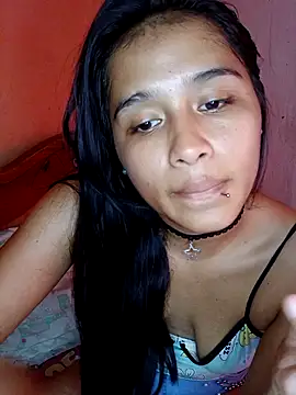 Snapshot of maritamora2 chatting on 11-24-25, 06:07 maritamora2 online show from 11-24-25, 06:07