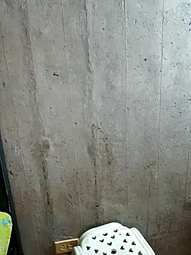 Snapshot of maritamora2 chatting on 11-25-25, 03:34 maritamora2 online show from 11-25-25, 03:34