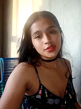 Snapshot of maritamora2 chatting on 12-03-25, 11:19 maritamora2 online show from 12-03-25, 11:19