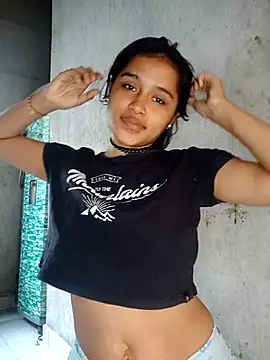 Snapshot of maritamora2 chatting on 12-05-25, 01:31 maritamora2 online show from 12-05-25, 01:31