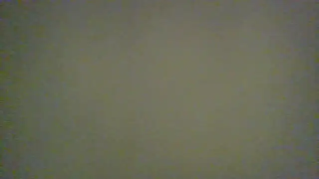 sexyback55555 online show from 03-02-26, 08:26