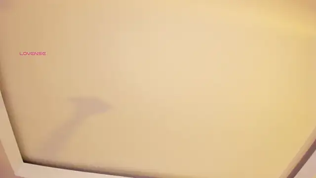 charlotte line online show from 09-11-25, 04:40