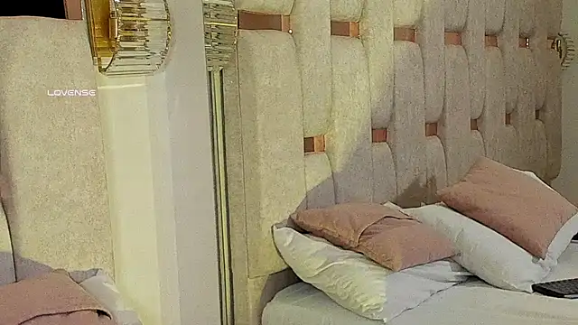 charlotte line online show from 12-16-25, 05:18