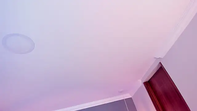 Nina Ford online show from 03-30-26, 03:07