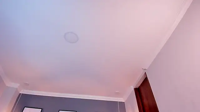 Nina Ford online show from 04-24-26, 03:20