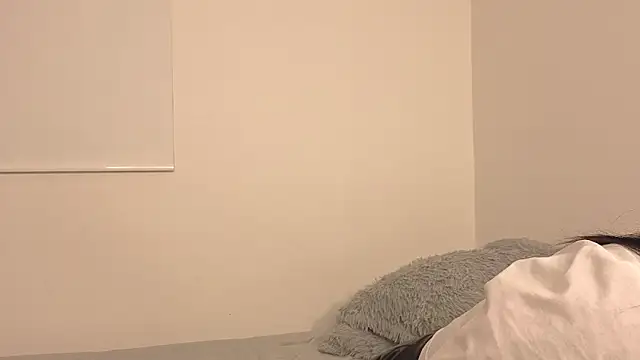 AlessandraLB online show from 03-05-26, 12:17