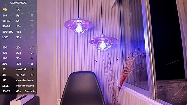 Snapshot of MissMahala_ chatting on 11-10-25, 07:46 MissMahala online show from 11-10-25, 07:46