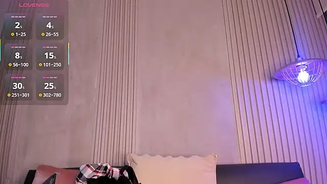 Snapshot of MissMahala_ chatting on 11-25-25, 07:47 MissMahala online show from 11-25-25, 07:47