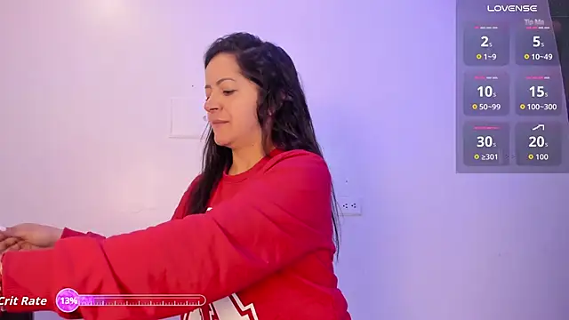 Salo funny online show from 11-26-25, 09:43